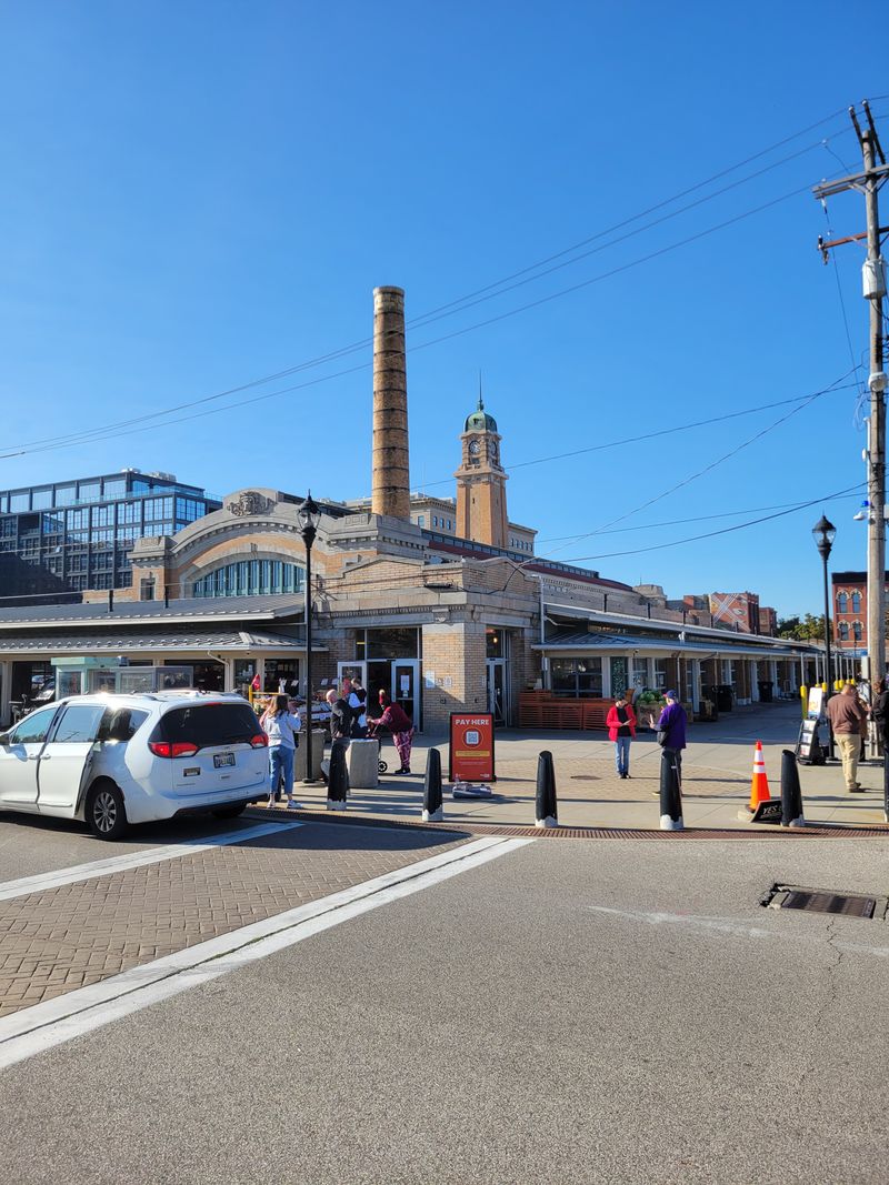 Zucchini Bread French Toast With Honey Butter