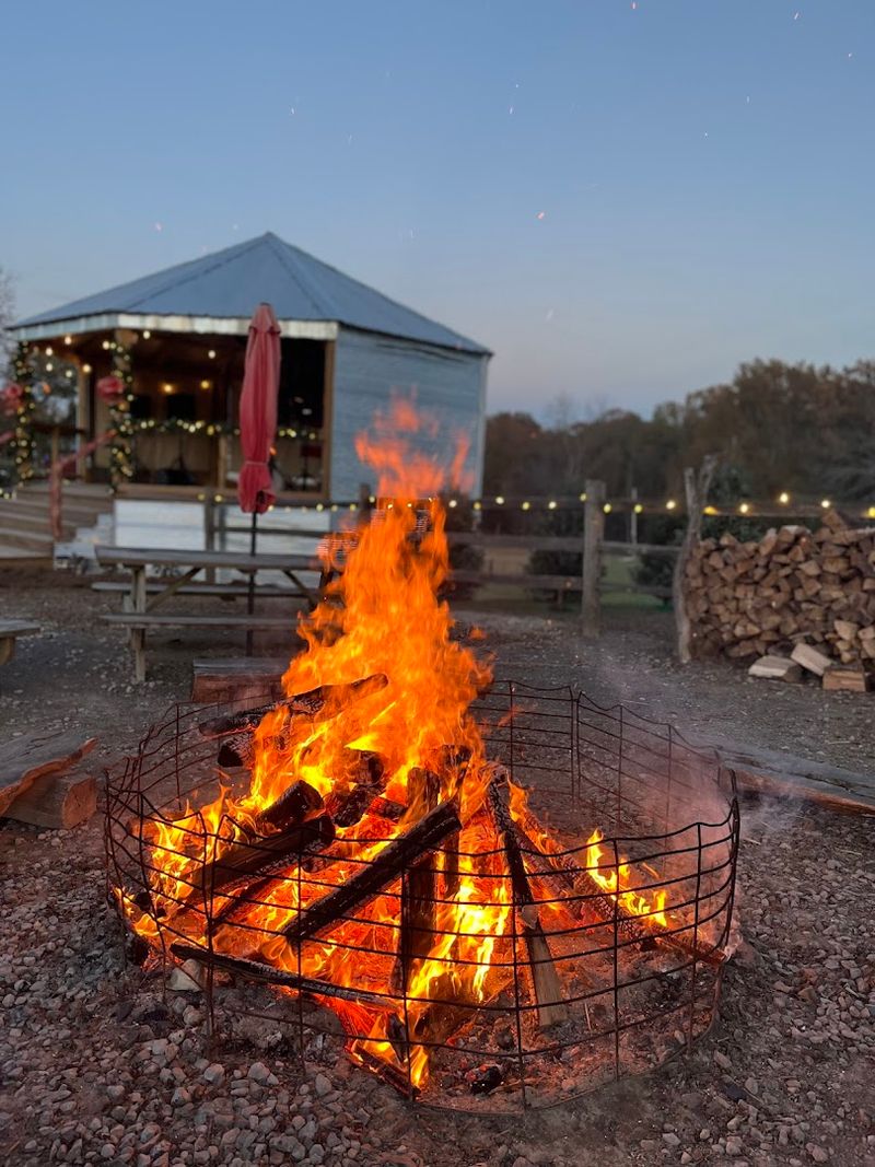Seasonal Brunch Events That Turn Holidays Into Full Celebrations