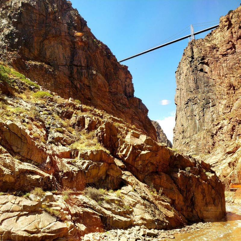 The Comfort Of Coach Class