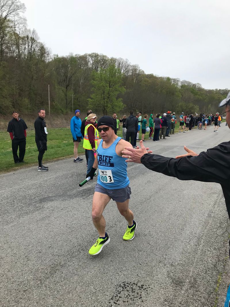 Annual Events Bring Community Together