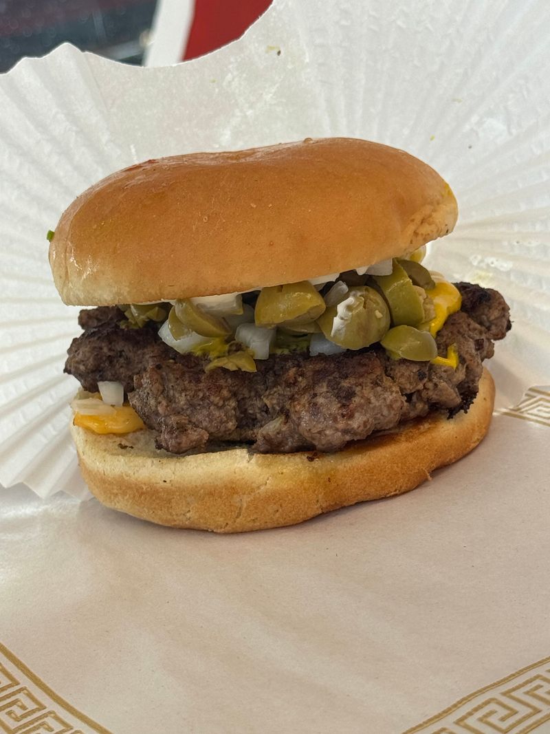 Keep It Classic, Then Customize