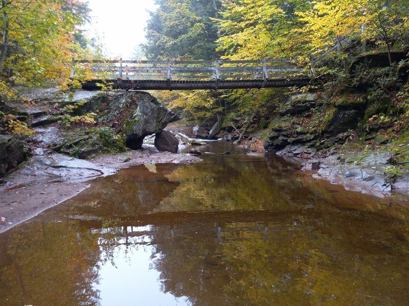 Logistics At Headquarters Road