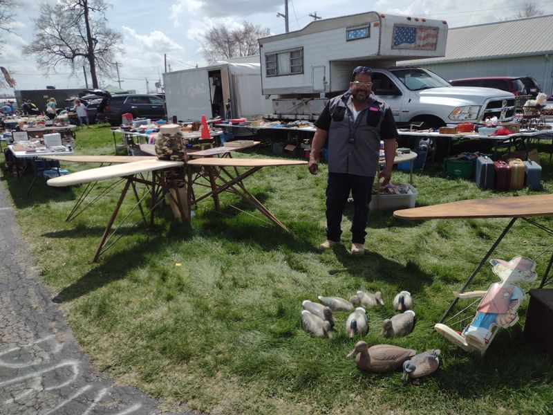 The Community Atmosphere That Makes It Special