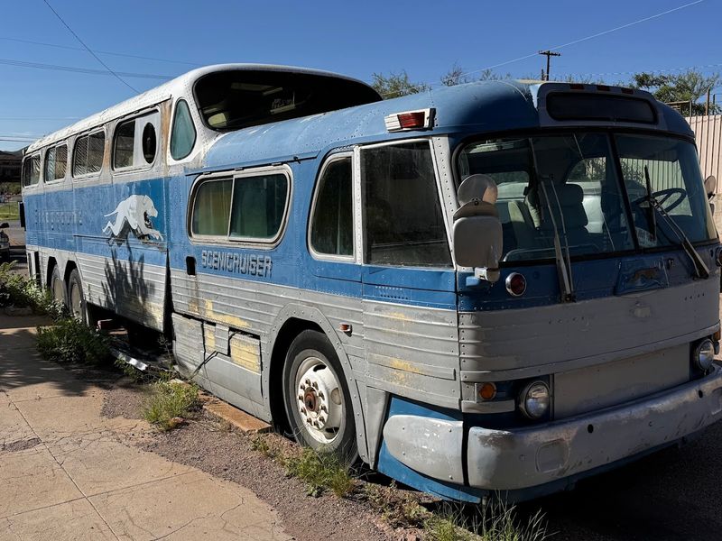 Preservation Through Appreciation