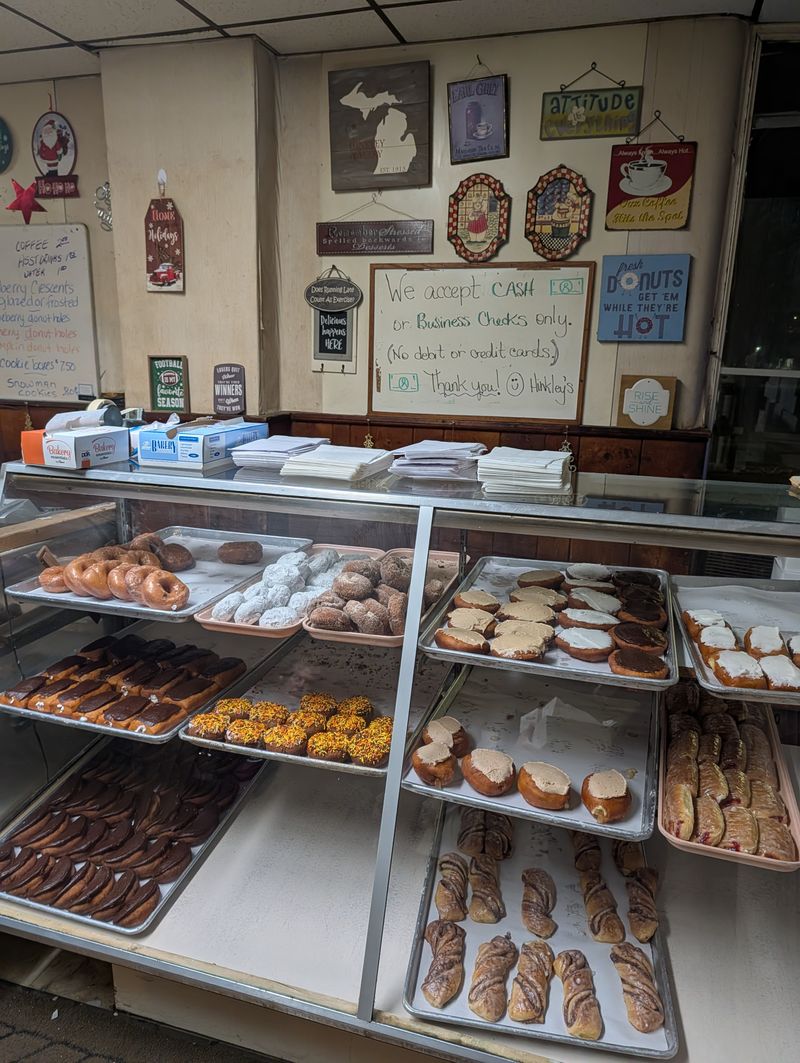 Ingredient Spotlight: Balanced Sweetness