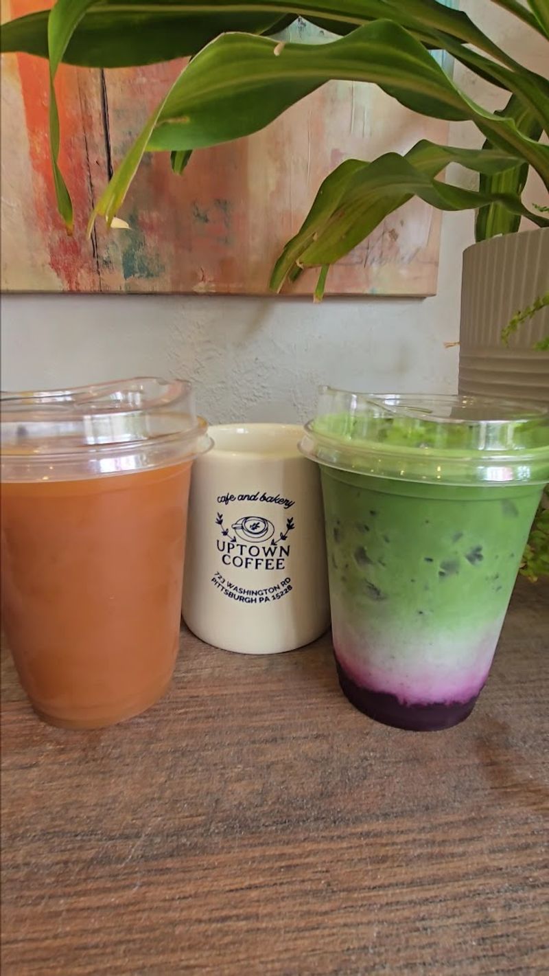 Seasonal Drinks Keep The Menu Feeling Fresh Seasonal Drinks Keep The Menu Feeling Fresh