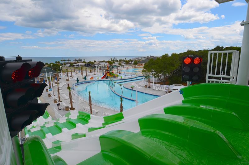 Seasonal Events And Activities Keep Every Visit Fresh Seasonal Events And Activities Keep Every Visit Fresh