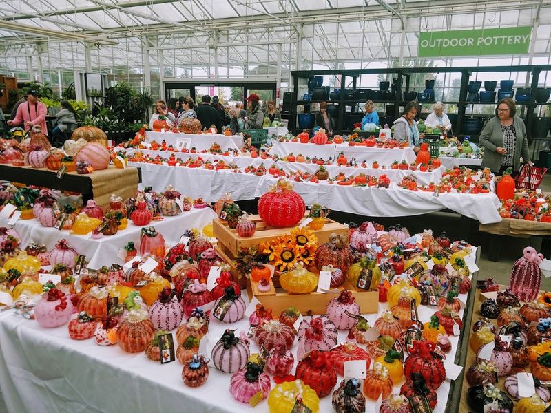 Seasonal Events And Family-Friendly Activities Seasonal Events And Family-Friendly Activities