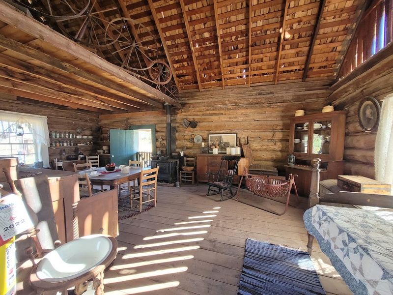 Practical Tips For Getting The Most Out Of Your Visit