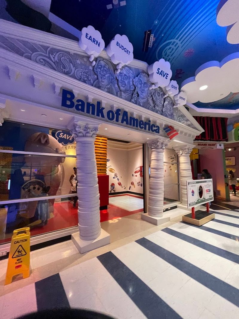 Practical Tips For Planning Your Visit