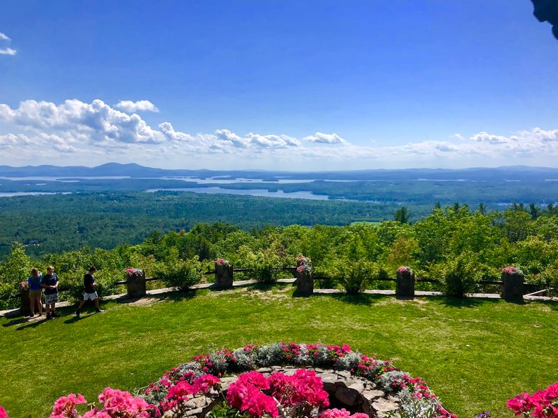 Seasonal Events And Special Programs Throughout The Year