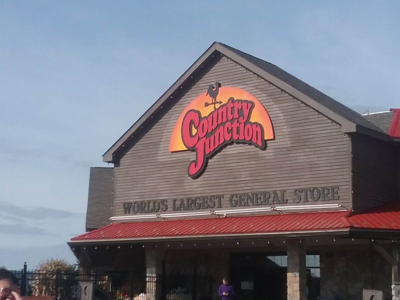 An Arcade, Mini Bowling, and Rides for the Whole Family