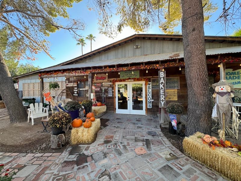 Planning Your Visit So Everything Goes Smoothly