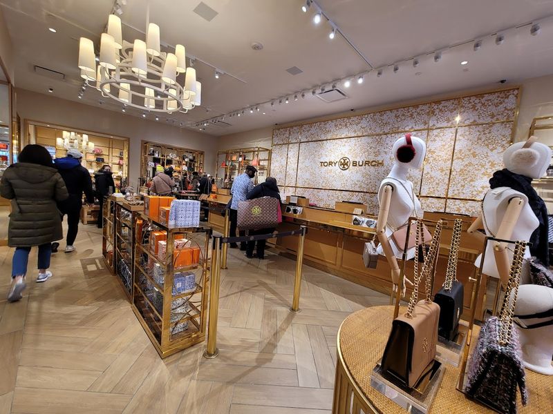 The VIP Shopper Club Unlocks A Whole Other Level of Savings