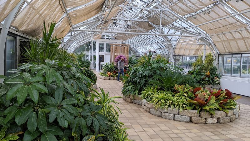 Family-Friendly Features That Actually Deliver