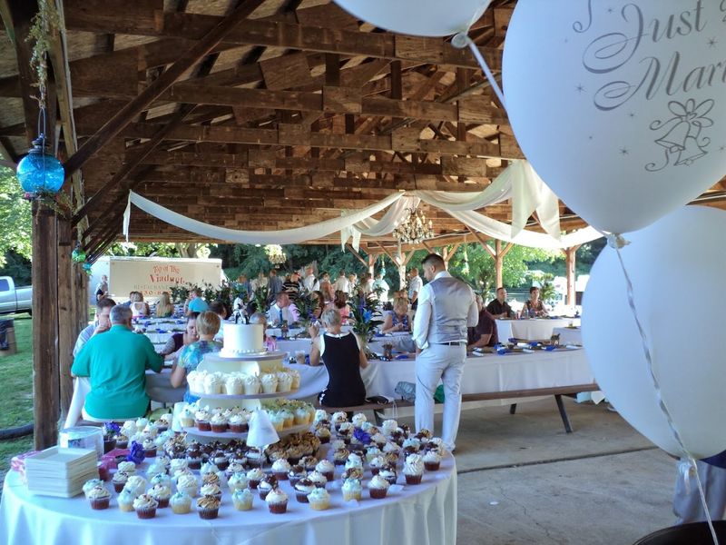 Seasonal Events and Themed Weekends Seasonal Events and Themed Weekends
