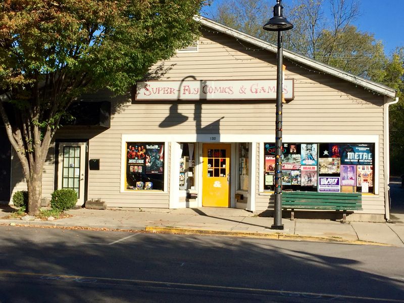 Practical Tips For Easy Wandering