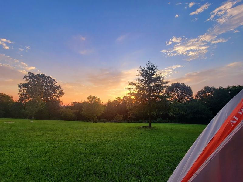 Quiet Trails To Waterfalls And Overlooks