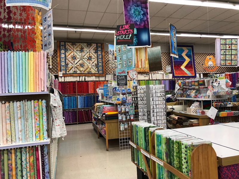 Seasonal Finds That Keep Crafters Coming Back Year-Round
