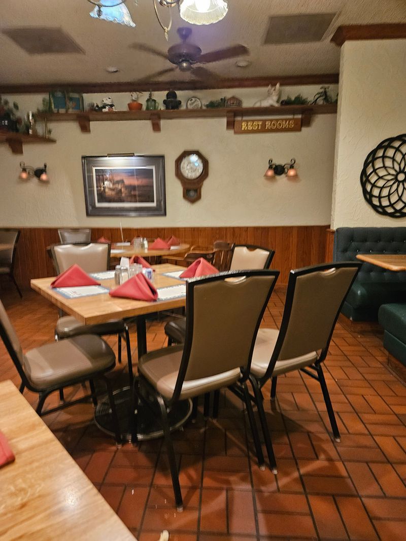 Cakes That Rival Your Favorite Bakery