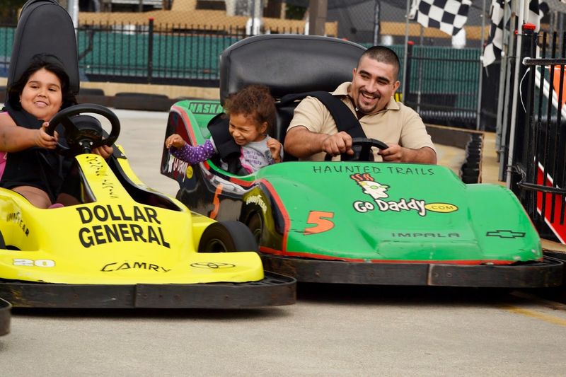 A Multi-Generational Tradition Worth Continuing