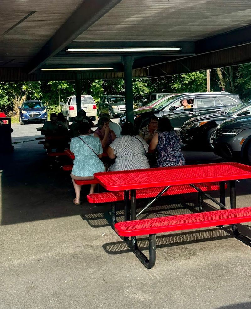 Cash Only And Proud Of It