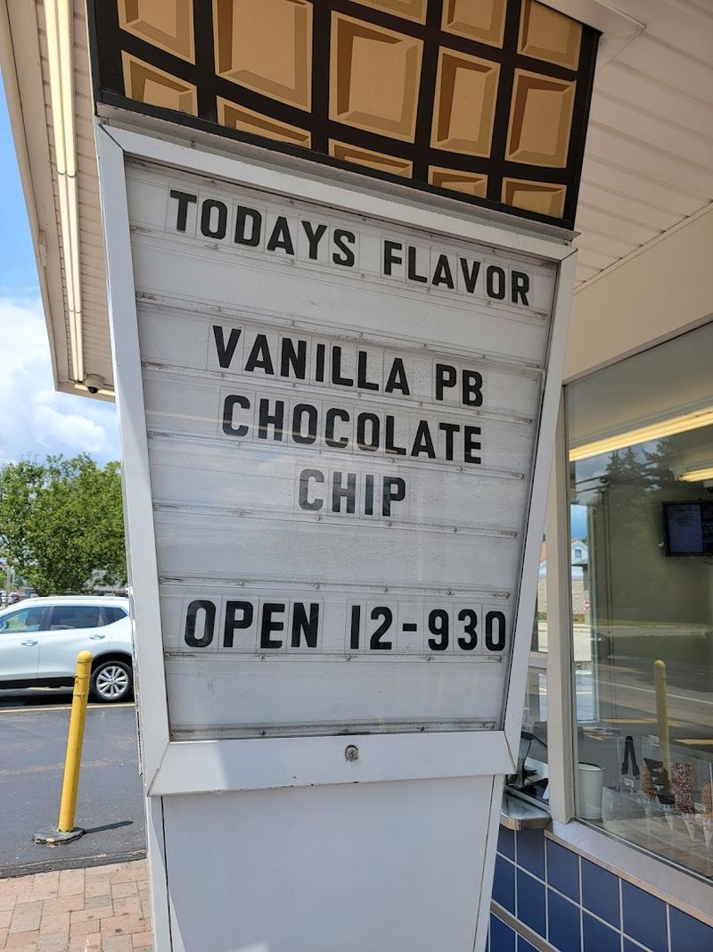 Seasonal Hours Mean You Should Not Wait Too Long