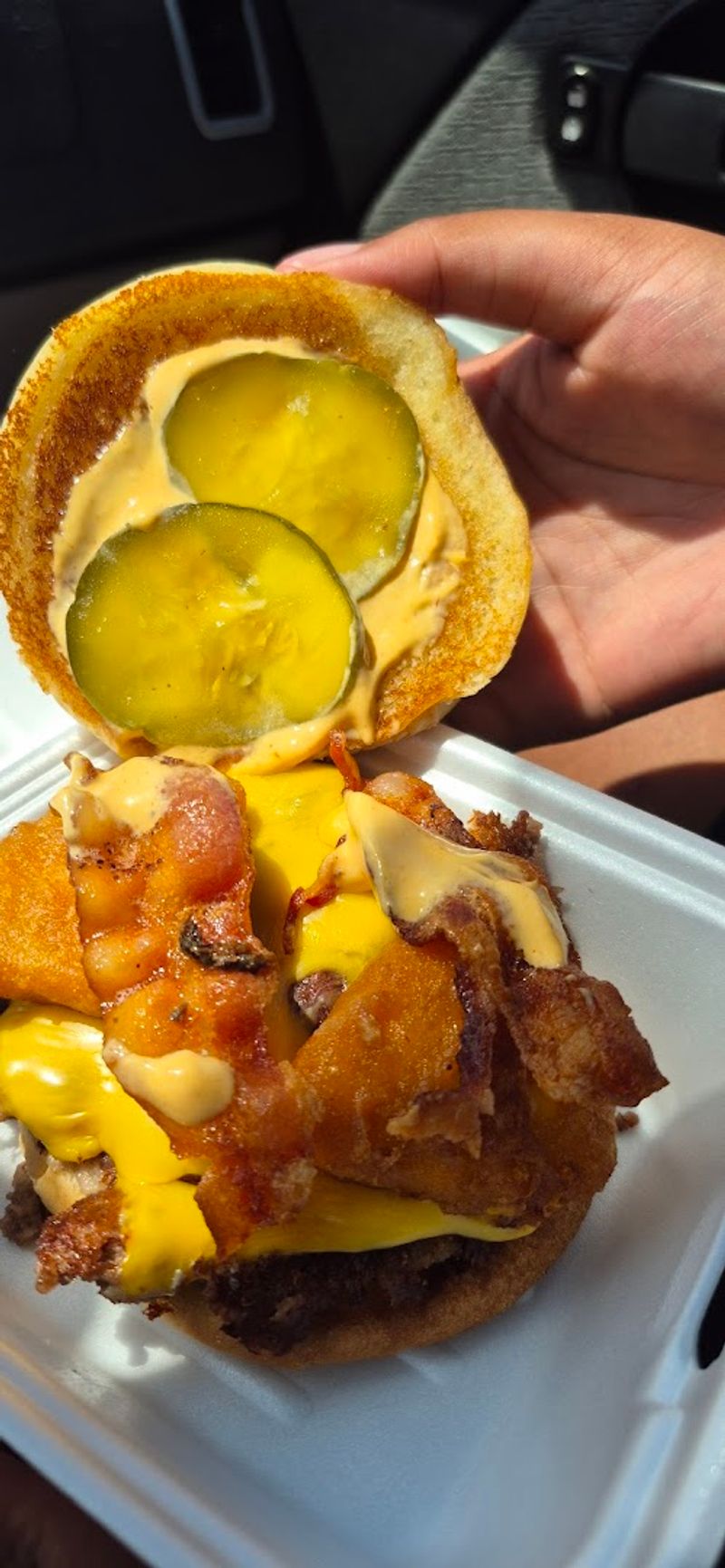 Pricing and Value for What You Get