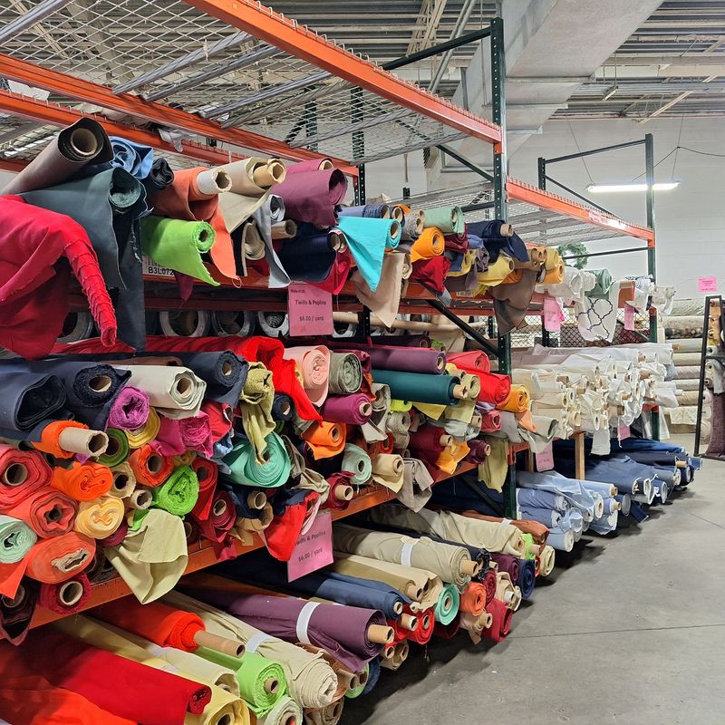 Seasonal Inventory That Keeps Regulars Coming Back Monthly