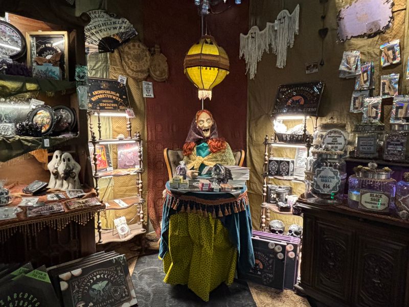 Why It Sticks With You