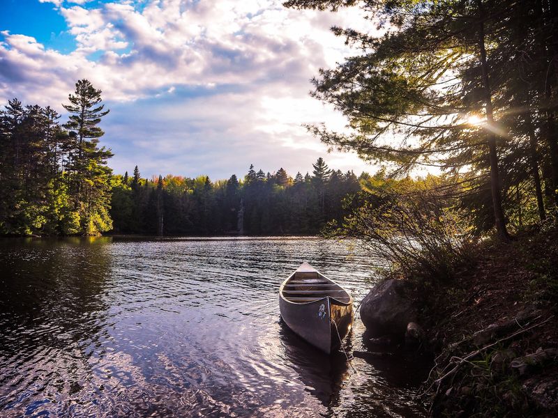 Seasonal Magic And Year-Round Reasons To Visit