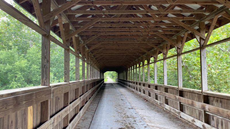 Photo Ops And Wow Moments