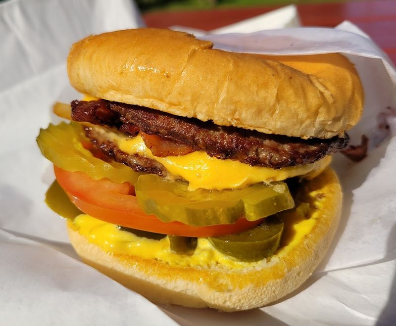 The Perfect Location On Pacific Highway