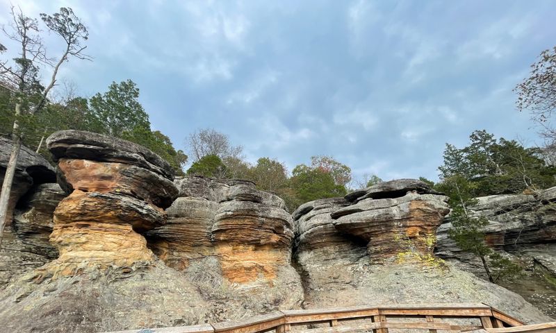 Practical Tips: Hours, Parking, And Facilities