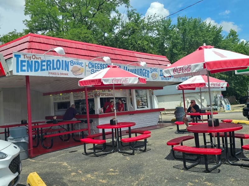 The Malted Milkshakes Worth Ordering