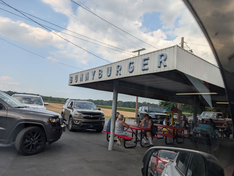Picnic Tables Perfect for Families and Groups