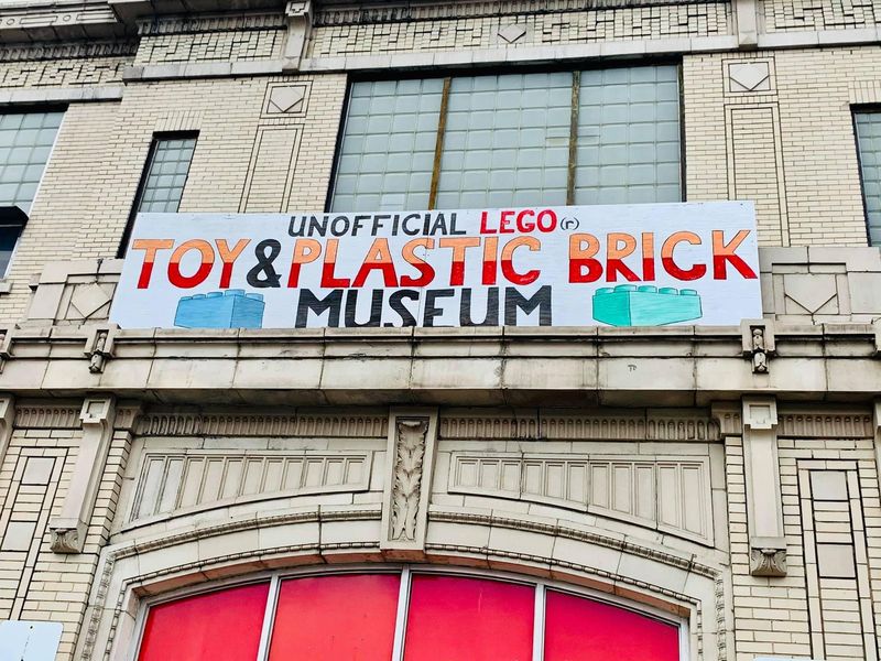 Managing Expectations About the Facility