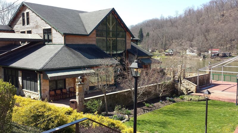 Worth the Drive From Anywhere