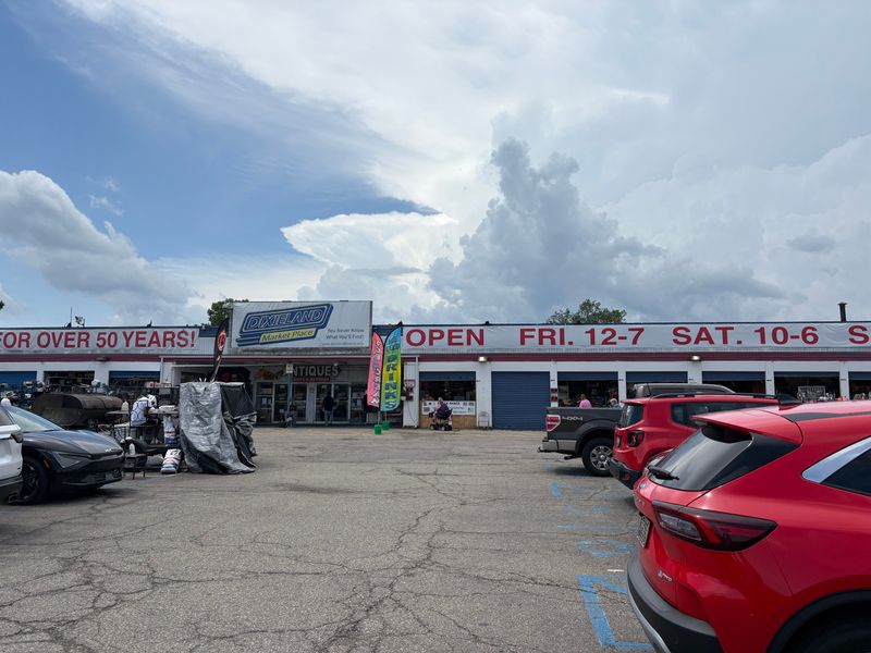 Comfort, Safety, And Pace