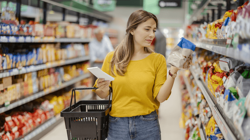 Impulse Purchase Protection Plan