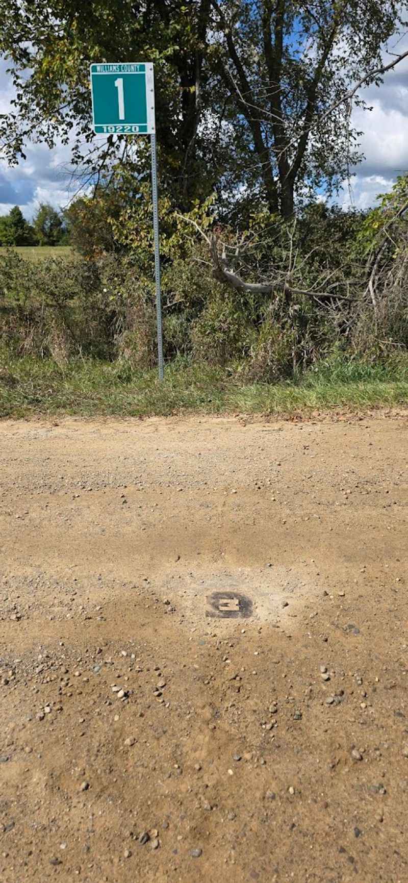 Navigation And Coordinates