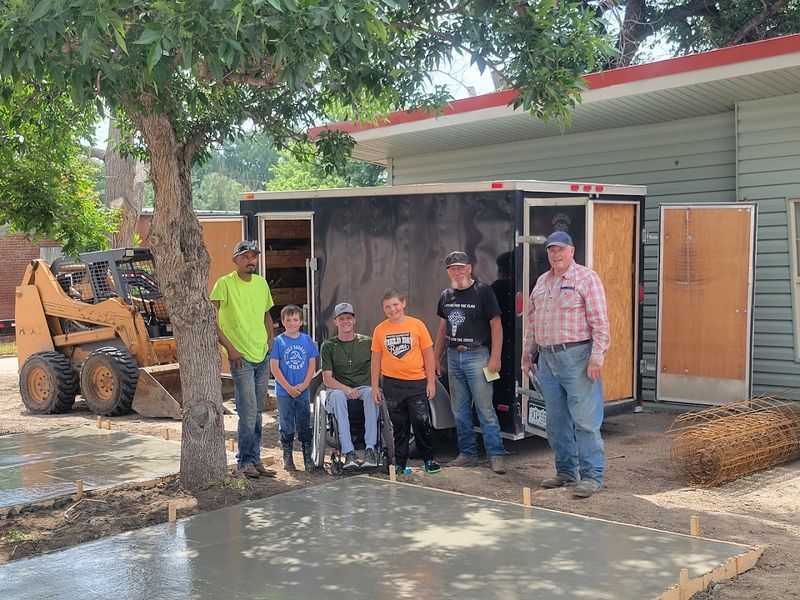 A Menu That Surprises Visitors Who Think They Already Know What To Expect