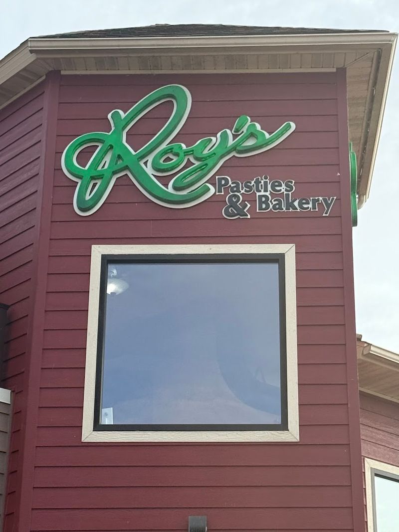 Plan The Quick Pickup