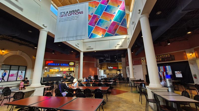 What Keeps Shoppers Coming Back