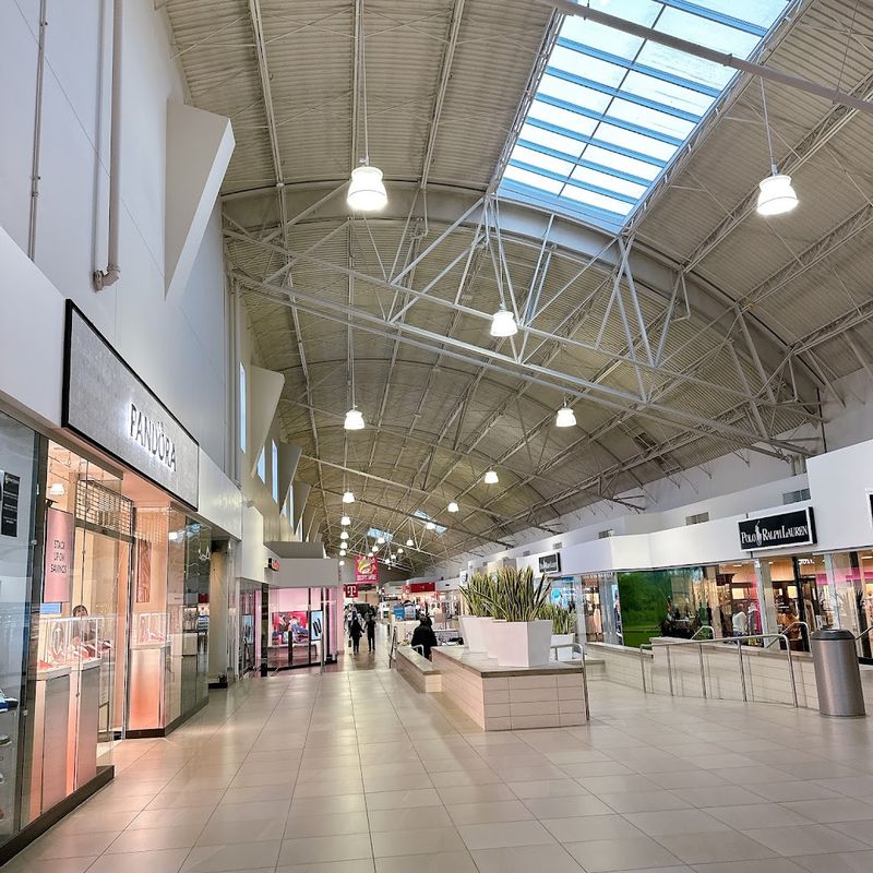 Seasonal Sales And Special Events Worth Planning Around