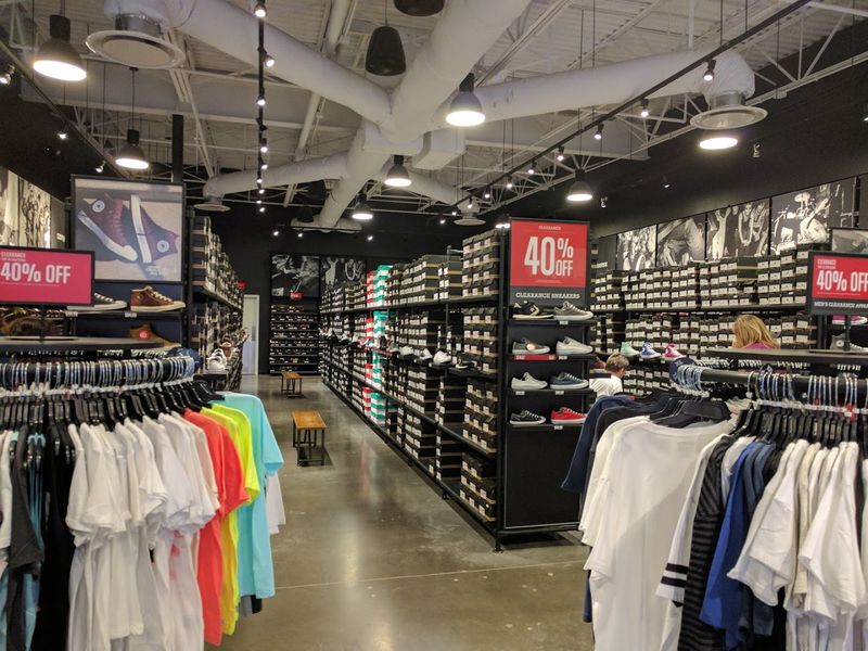 Tips For Getting The Best Deals