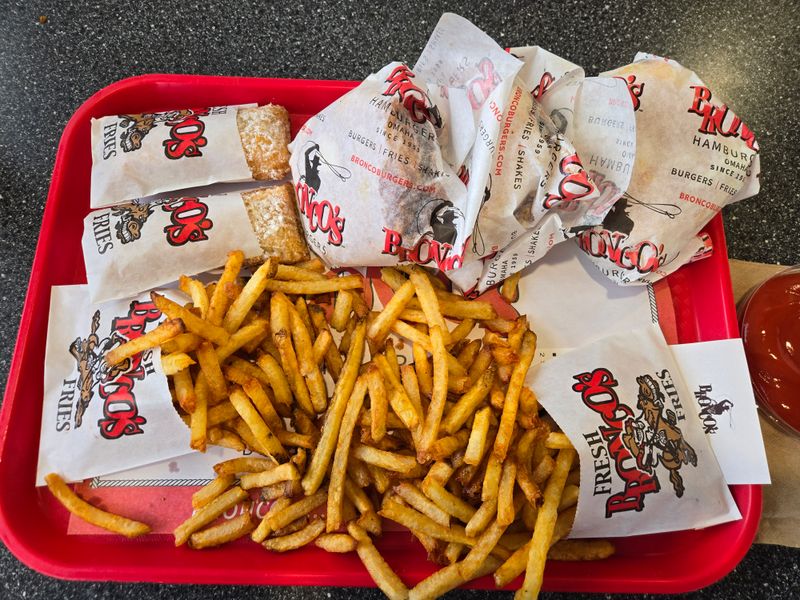 Closing Hour Considerations