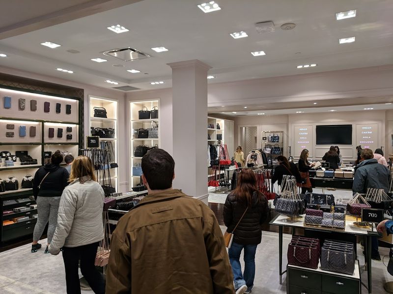 Final Thoughts on a Day Well Spent