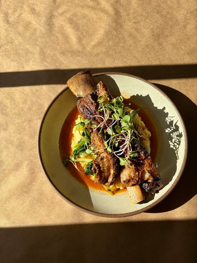 Seasonal Sides That Round Out The Brunch Experience Seasonal Sides That Round Out The Brunch Experience