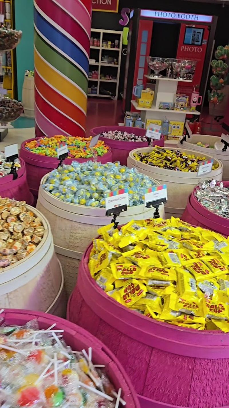 Seasonal Specials And Holiday Collections Seasonal Specials And Holiday Collections